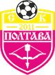SC波尔塔瓦 Logo