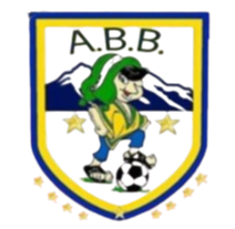 学术DB Logo
