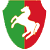 德拉维加 Logo