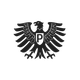 普鲁士明斯特U19 Logo