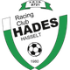 哈德斯 Logo