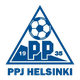 PPJ学院 Logo