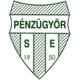 彭祖约 Logo