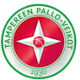 TPVB队 Logo