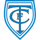 CF特鲁希略 Logo