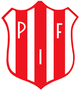 派提亚 Logo