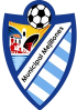 梅吉罗内斯 Logo