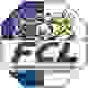 卢塞恩U21 Logo