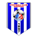 迪艾比 Logo