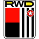 莫伦贝克 Logo