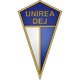 尤尼雷亚德杰 Logo