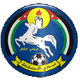 艾沙尔特 Logo