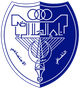 班加西希拉尔 Logo