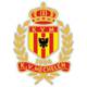 梅赫伦U21 Logo