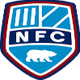 LFA尼克宾FCB队 Logo