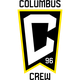 哥伦布机员 Logo