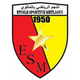 美特拉路 Logo