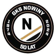 GKS预告 Logo