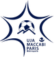 埃夫勒 Logo