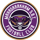 玛哈沙拉堪联 Logo