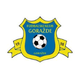 戈拉兹德 Logo