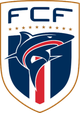 佛得角 Logo