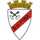 迪泽姆罗 Logo