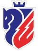 波图森尼 Logo