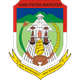 珀塞瓦瓦鲁本 Logo