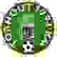 拖侯特 Logo