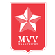 马斯特里赫特 Logo