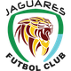 科尔多瓦美洲虎 Logo