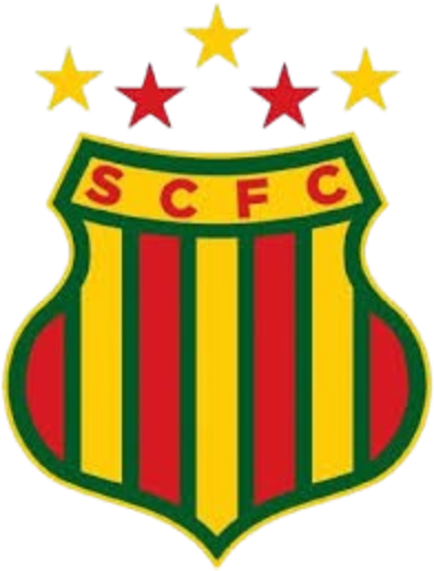 森柏欧 Logo