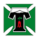 特木科 Logo