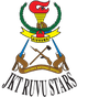 JKT坦桑尼亚 Logo