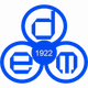 DEM Logo