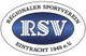 RSV埃因特 Logo