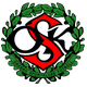 奥雷布洛 Logo