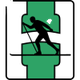 河明 Logo