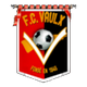 沃昂夫兰 Logo