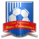 科尔梅纳雷斯 Logo