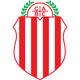 巴拉卡斯中央 Logo