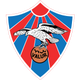 瓦鲁尔 Logo