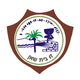 拜特西蒙 Logo