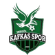 IK克利克 Logo