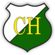 切米亚卡 Logo