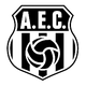 安迪拉 Logo