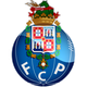 波尔图B队 Logo