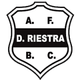 利斯特雷 Logo