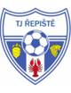 悭生指 Logo